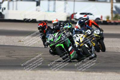 media/Apr-11-2025-Apex Assassins (Fri) [[160f9eab24]]/R1/10am (Turn 9)/